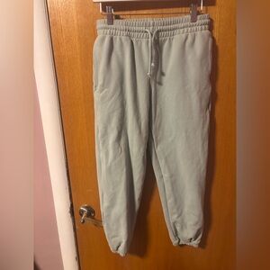 Zyia Sweat Pants